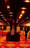 Туры в отель Zhucheng Huaxi Grand Hotel Туры в отель Zhucheng Huaxi Grand Hotel