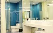 Туры в отель JI Hotel (Beijing Asian Games Village Bird's Nest) Туры в отель JI Hotel (Beijing Asian Games Village Bird's Nest)