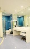 Туры в отель JI Hotel (Beijing Asian Games Village Bird's Nest) Туры в отель JI Hotel (Beijing Asian Games Village Bird's Nest)