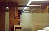 Туры в отель JI Hotel (Beijing Asian Games Village Bird's Nest) Туры в отель JI Hotel (Beijing Asian Games Village Bird's Nest)