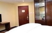 Туры в отель JI Hotel (Beijing Asian Games Village Bird's Nest) Туры в отель JI Hotel (Beijing Asian Games Village Bird's Nest)