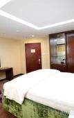Туры в отель JI Hotel (Beijing Asian Games Village Bird's Nest) Туры в отель JI Hotel (Beijing Asian Games Village Bird's Nest)