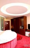 Туры в отель JI Hotel (Beijing Asian Games Village Bird's Nest) Туры в отель JI Hotel (Beijing Asian Games Village Bird's Nest)
