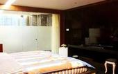 Туры в отель JI Hotel (Beijing Asian Games Village Bird's Nest) Туры в отель JI Hotel (Beijing Asian Games Village Bird's Nest)