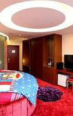 Туры в отель JI Hotel (Beijing Asian Games Village Bird's Nest) Туры в отель JI Hotel (Beijing Asian Games Village Bird's Nest)