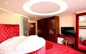 Туры в отель JI Hotel (Beijing Asian Games Village Bird's Nest) Туры в отель JI Hotel (Beijing Asian Games Village Bird's Nest)