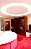 Туры в отель JI Hotel (Beijing Asian Games Village Bird's Nest) Туры в отель JI Hotel (Beijing Asian Games Village Bird's Nest)