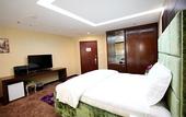 Туры в отель JI Hotel (Beijing Asian Games Village Bird's Nest) Туры в отель JI Hotel (Beijing Asian Games Village Bird's Nest)