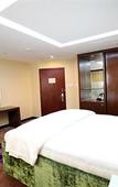 Туры в отель JI Hotel (Beijing Asian Games Village Bird's Nest) Туры в отель JI Hotel (Beijing Asian Games Village Bird's Nest)