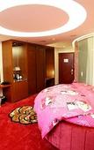 Туры в отель JI Hotel (Beijing Asian Games Village Bird's Nest) Туры в отель JI Hotel (Beijing Asian Games Village Bird's Nest)