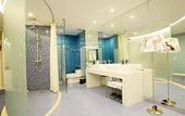 Туры в отель JI Hotel (Beijing Asian Games Village Bird's Nest) Туры в отель JI Hotel (Beijing Asian Games Village Bird's Nest)