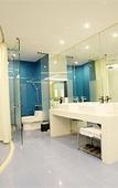 Туры в отель JI Hotel (Beijing Asian Games Village Bird's Nest) Туры в отель JI Hotel (Beijing Asian Games Village Bird's Nest)