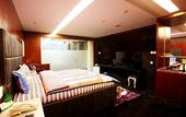 Туры в отель JI Hotel (Beijing Asian Games Village Bird's Nest) Туры в отель JI Hotel (Beijing Asian Games Village Bird's Nest)