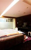 Туры в отель JI Hotel (Beijing Asian Games Village Bird's Nest) Туры в отель JI Hotel (Beijing Asian Games Village Bird's Nest)