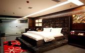 Туры в отель JI Hotel (Beijing Asian Games Village Bird's Nest) Туры в отель JI Hotel (Beijing Asian Games Village Bird's Nest)