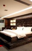 Туры в отель JI Hotel (Beijing Asian Games Village Bird's Nest) Туры в отель JI Hotel (Beijing Asian Games Village Bird's Nest)
