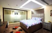 Туры в отель JI Hotel (Beijing Asian Games Village Bird's Nest) Туры в отель JI Hotel (Beijing Asian Games Village Bird's Nest)