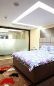 Туры в отель JI Hotel (Beijing Asian Games Village Bird's Nest) Туры в отель JI Hotel (Beijing Asian Games Village Bird's Nest)