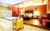 Туры в отель JI Hotel (Beijing Asian Games Village Bird's Nest) Туры в отель JI Hotel (Beijing Asian Games Village Bird's Nest)