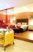 Туры в отель JI Hotel (Beijing Asian Games Village Bird's Nest) Туры в отель JI Hotel (Beijing Asian Games Village Bird's Nest)