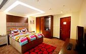 Туры в отель JI Hotel (Beijing Asian Games Village Bird's Nest) Туры в отель JI Hotel (Beijing Asian Games Village Bird's Nest)