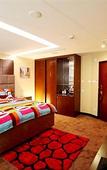 Туры в отель JI Hotel (Beijing Asian Games Village Bird's Nest) Туры в отель JI Hotel (Beijing Asian Games Village Bird's Nest)