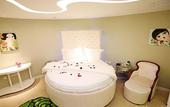 Туры в отель JI Hotel (Beijing Asian Games Village Bird's Nest) Туры в отель JI Hotel (Beijing Asian Games Village Bird's Nest)