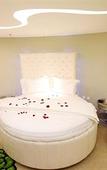 Туры в отель JI Hotel (Beijing Asian Games Village Bird's Nest) Туры в отель JI Hotel (Beijing Asian Games Village Bird's Nest)