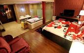 Туры в отель JI Hotel (Beijing Asian Games Village Bird's Nest) Туры в отель JI Hotel (Beijing Asian Games Village Bird's Nest)