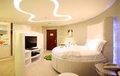 Туры в отель JI Hotel (Beijing Asian Games Village Bird's Nest) Туры в отель JI Hotel (Beijing Asian Games Village Bird's Nest)