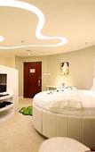 Туры в отель JI Hotel (Beijing Asian Games Village Bird's Nest) Туры в отель JI Hotel (Beijing Asian Games Village Bird's Nest)