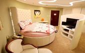 Туры в отель JI Hotel (Beijing Asian Games Village Bird's Nest) Туры в отель JI Hotel (Beijing Asian Games Village Bird's Nest)