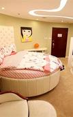 Туры в отель JI Hotel (Beijing Asian Games Village Bird's Nest) Туры в отель JI Hotel (Beijing Asian Games Village Bird's Nest)