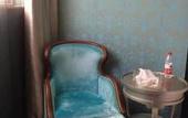 Туры в отель JI Hotel (Beijing Asian Games Village Bird's Nest) Туры в отель JI Hotel (Beijing Asian Games Village Bird's Nest)