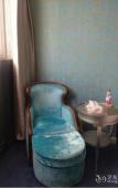 Туры в отель JI Hotel (Beijing Asian Games Village Bird's Nest) Туры в отель JI Hotel (Beijing Asian Games Village Bird's Nest)