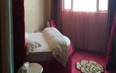 Туры в отель JI Hotel (Beijing Asian Games Village Bird's Nest) Туры в отель JI Hotel (Beijing Asian Games Village Bird's Nest)