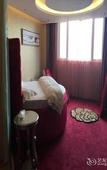 Туры в отель JI Hotel (Beijing Asian Games Village Bird's Nest) Туры в отель JI Hotel (Beijing Asian Games Village Bird's Nest)