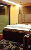 Туры в отель JI Hotel (Beijing Asian Games Village Bird's Nest) Туры в отель JI Hotel (Beijing Asian Games Village Bird's Nest)