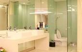 Туры в отель JI Hotel (Beijing Asian Games Village Bird's Nest) Туры в отель JI Hotel (Beijing Asian Games Village Bird's Nest)