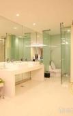 Туры в отель JI Hotel (Beijing Asian Games Village Bird's Nest) Туры в отель JI Hotel (Beijing Asian Games Village Bird's Nest)