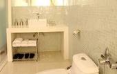 Туры в отель JI Hotel (Beijing Asian Games Village Bird's Nest) Туры в отель JI Hotel (Beijing Asian Games Village Bird's Nest)
