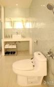Туры в отель JI Hotel (Beijing Asian Games Village Bird's Nest) Туры в отель JI Hotel (Beijing Asian Games Village Bird's Nest)