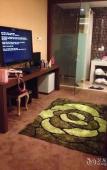 Туры в отель JI Hotel (Beijing Asian Games Village Bird's Nest) Туры в отель JI Hotel (Beijing Asian Games Village Bird's Nest)