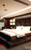 Туры в отель JI Hotel (Beijing Asian Games Village Bird's Nest) Туры в отель JI Hotel (Beijing Asian Games Village Bird's Nest)