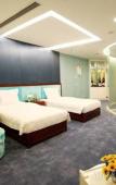 Туры в отель JI Hotel (Beijing Asian Games Village Bird's Nest) Туры в отель JI Hotel (Beijing Asian Games Village Bird's Nest)