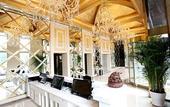 Туры в отель JI Hotel (Beijing Asian Games Village Bird's Nest) Туры в отель JI Hotel (Beijing Asian Games Village Bird's Nest)