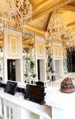 Туры в отель JI Hotel (Beijing Asian Games Village Bird's Nest) Туры в отель JI Hotel (Beijing Asian Games Village Bird's Nest)