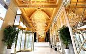 Туры в отель JI Hotel (Beijing Asian Games Village Bird's Nest) Туры в отель JI Hotel (Beijing Asian Games Village Bird's Nest)