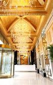 Туры в отель JI Hotel (Beijing Asian Games Village Bird's Nest) Туры в отель JI Hotel (Beijing Asian Games Village Bird's Nest)