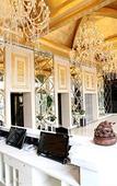 Туры в отель JI Hotel (Beijing Asian Games Village Bird's Nest) Туры в отель JI Hotel (Beijing Asian Games Village Bird's Nest)